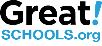 great schools